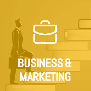 Business and Marketing