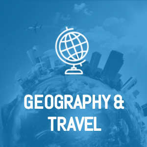 Geography and Travel
