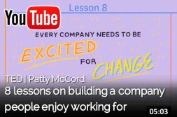 SC1_49