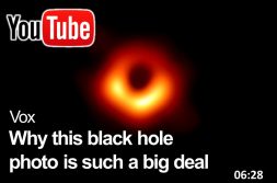 SC3_34
